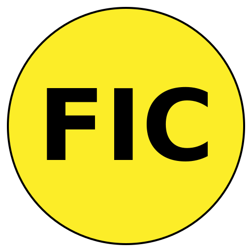 FitIndep Club